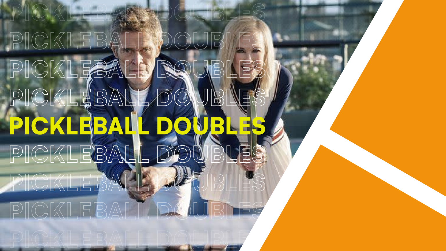 Cum bilan porno video